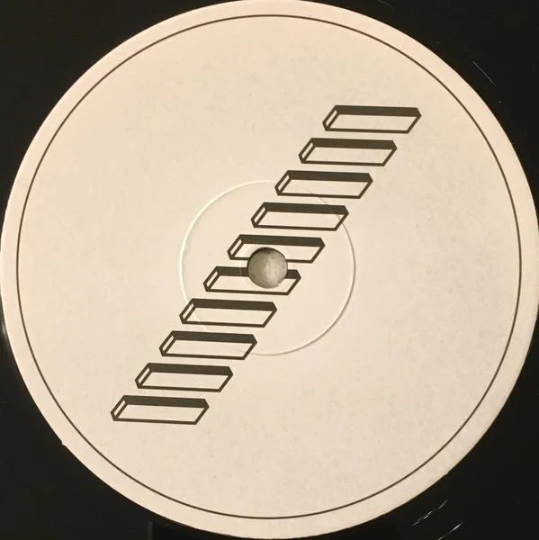 Various Artists - CT10 Volume 1 - Lp - Image 3