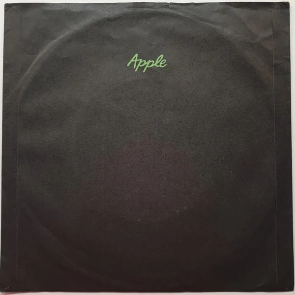 Beatles - Hey Jude / Revolution - 7 Inch - Image 7