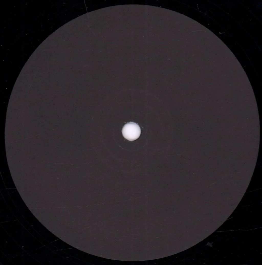 Mark Stewart And The Maffia - Learning To Cope With Cowardice - Lp - Image 4