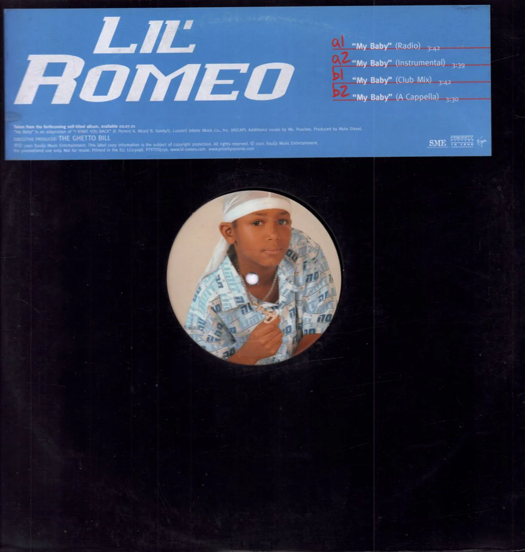 New Arrivals - Past Month