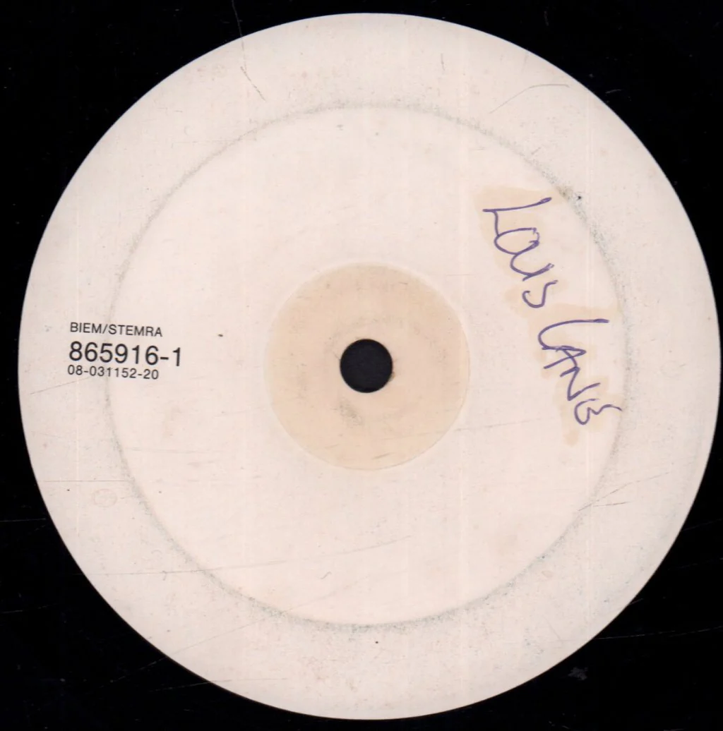 New Arrivals - Past Week