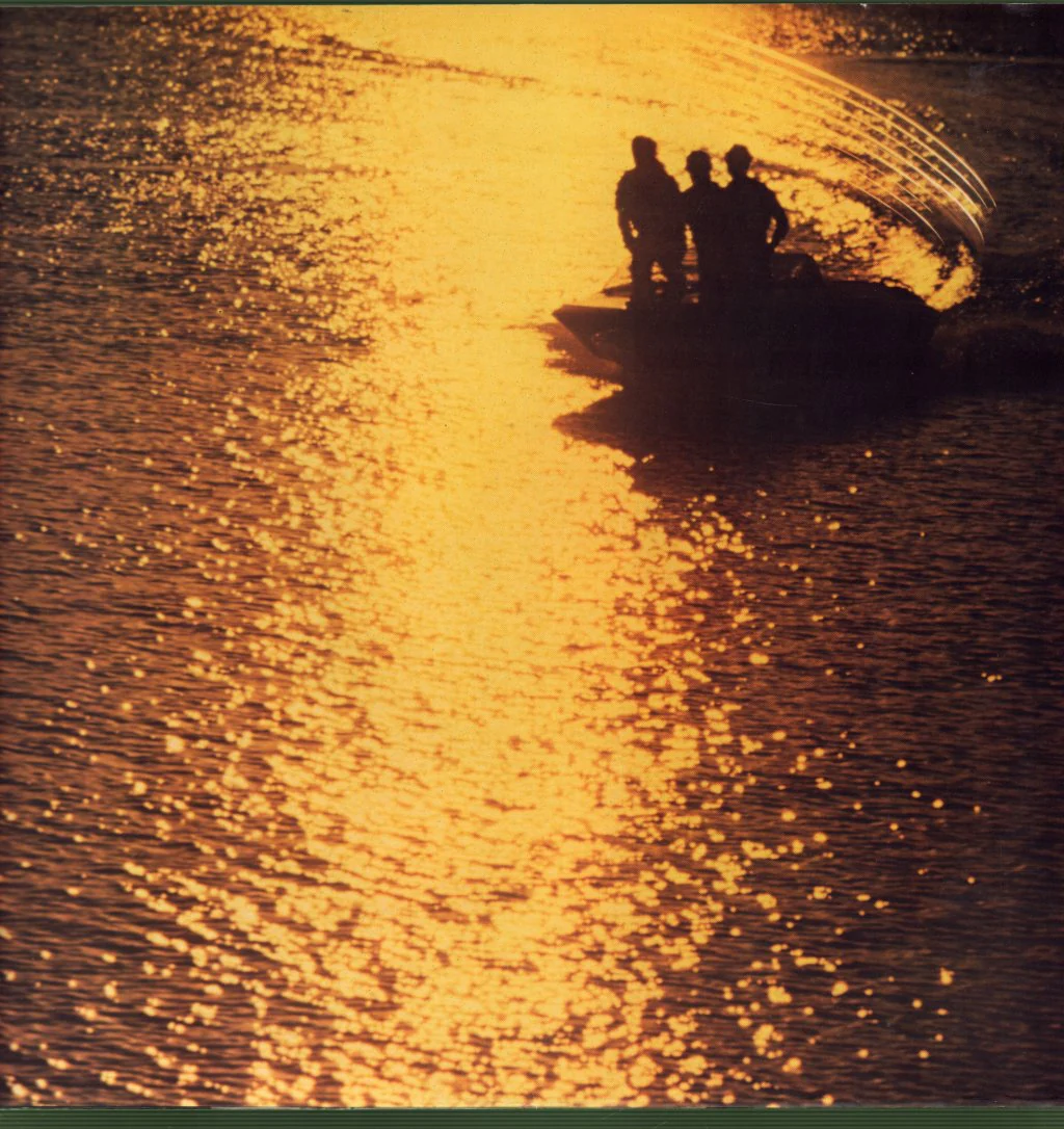 Bee Gees - Spirits Having Flown - Lp - Image 6