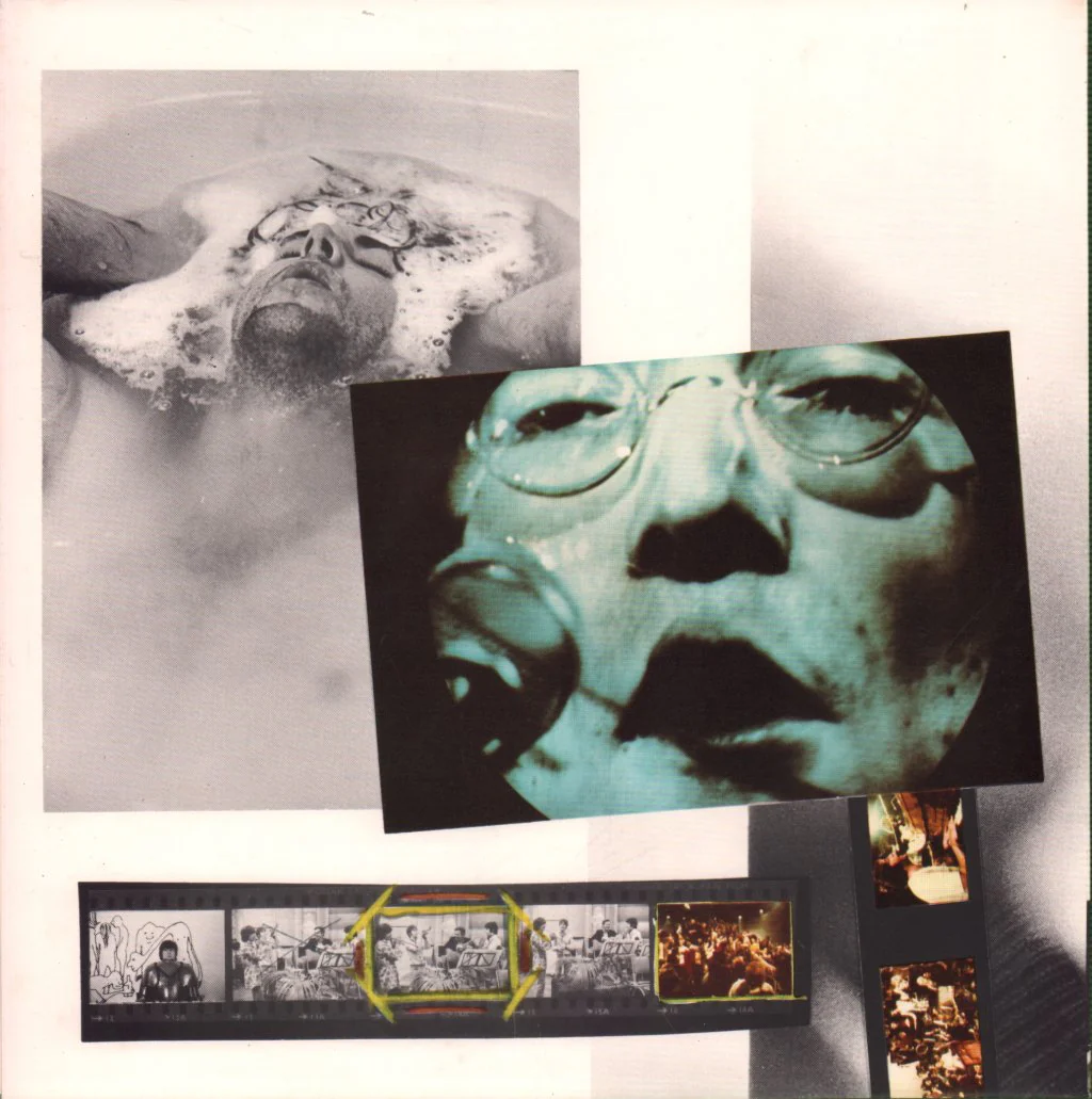 Beatles - White Album - Double Lp - Image 9